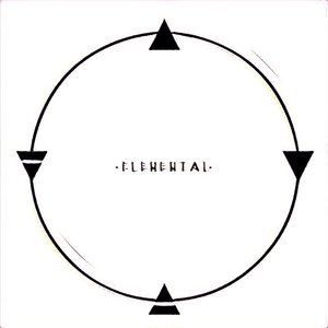 Elemental