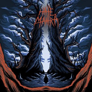 Accept The Rot