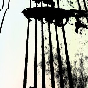 Inkblots Fall Into Place 的头像