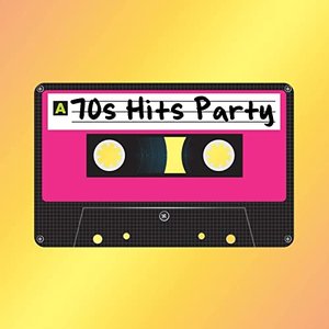70s Hits Party