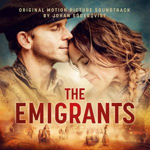 The Emigrants