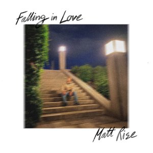 Falling in Love