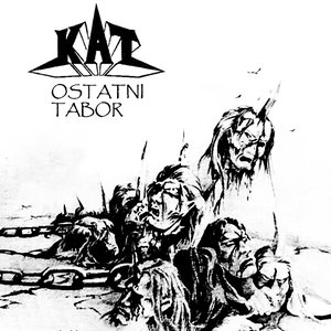Ostatni Tabor