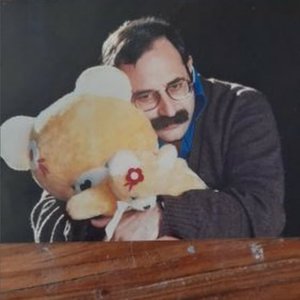 Leo Maslíah 的头像