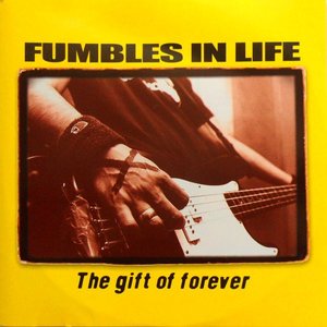 The Gift of Forever