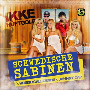 Schwedische Sabinen - Single