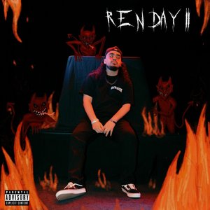 REN DAY II
