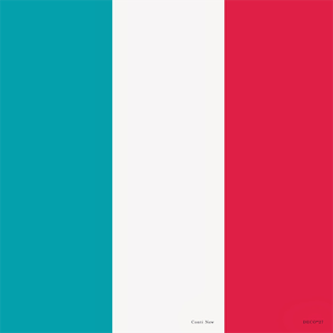 Bpm For 音偽バナシ Deco 27 Getsongbpm Bpm For 音偽バナシ Deco 27 Getsongbpm
