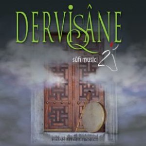 Dervisane 的头像