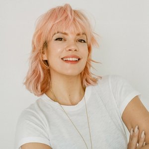 Avatar for Lily Allen