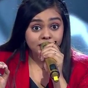 Avatar for Shanmukha Priya