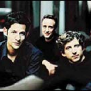 Basta photo provided by Last.fm