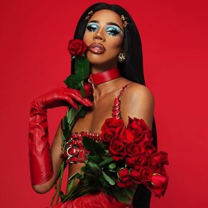 Bild für 'Naomi Smalls'