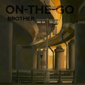 Brother - Single