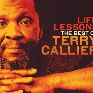 Life Lessons (The Best Of Terry Callier)