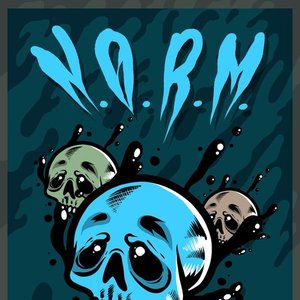 N.o.r.M. 的头像