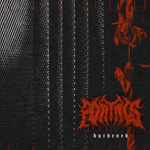 Burdened