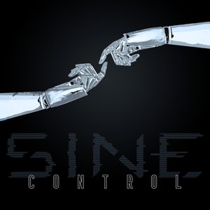 Control