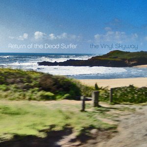 Return of the Dead Surfer