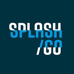 Splash and Go - F1 的头像
