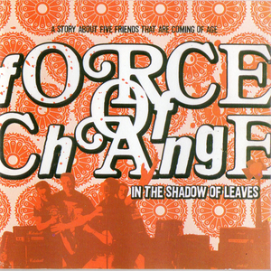Hybris cover