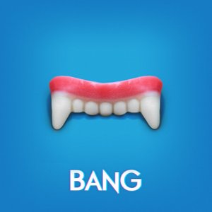 BANG