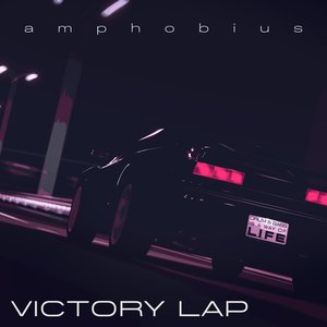 Victory Lap