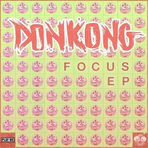 Focus EP