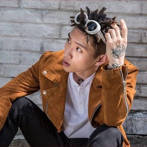 C.Jamm 的头像