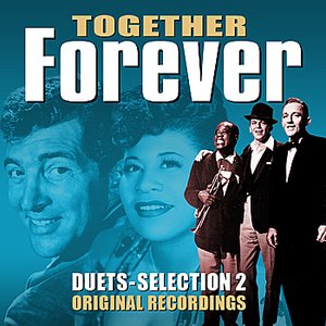 Forever Together - Selection 2