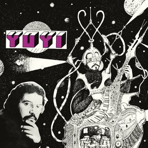 Los Yoyi 的头像