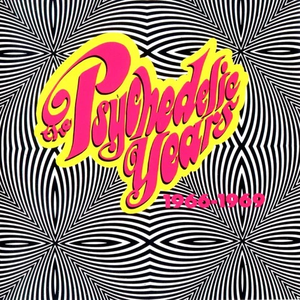 Album artwork for currently playing track
