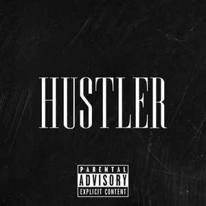 H.U.S.T.L.E.R. (How U Survive This Life Everyday, Resourcefully)