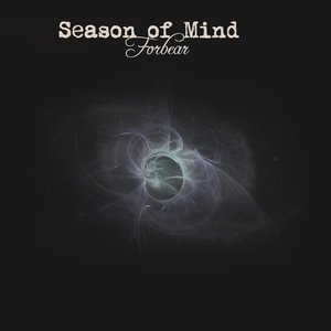 Season of Mind