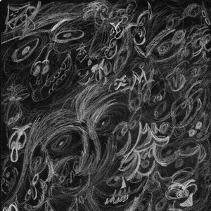 RESTLESS DREAMS