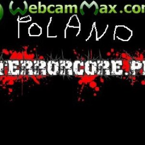 gogo & kwiatek 的头像