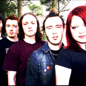 Defenestration photo provided by Last.fm