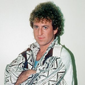 Matthew Wilder 的头像