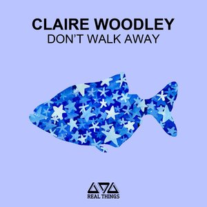 Don't Walk Away