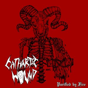 Purified by Fire