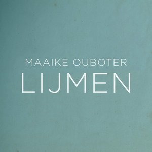 Lijmen