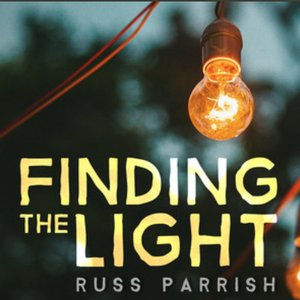 Finding the Light