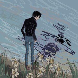 Narcissus - Single