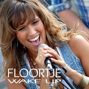 Wake Up