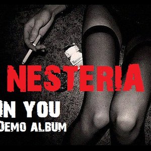 NeSteria 的头像