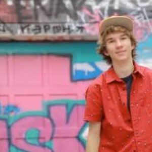 DJ Dalton Odom 的头像