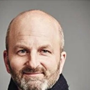 Avatar for Andreas Weidinger