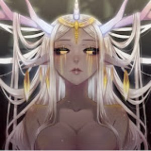 Avatar for Anthony Lo Re
