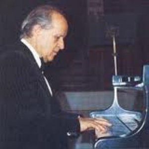 Nino Rota, Carmine Coppola 的头像