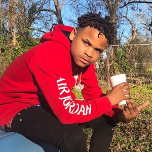 Avatar for P Yungin